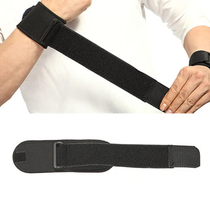 FlexiFit Wrist Support Straps