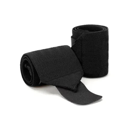FlexFit Wrist Stabilizer