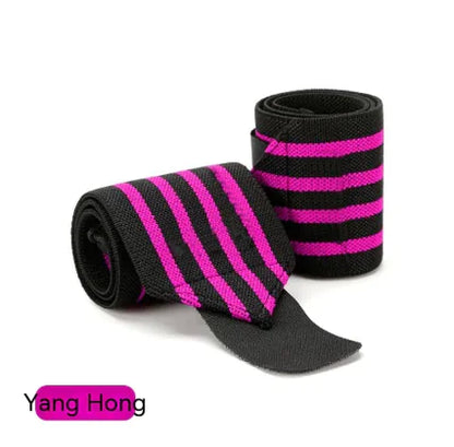 FlexFit Wrist Stabilizer