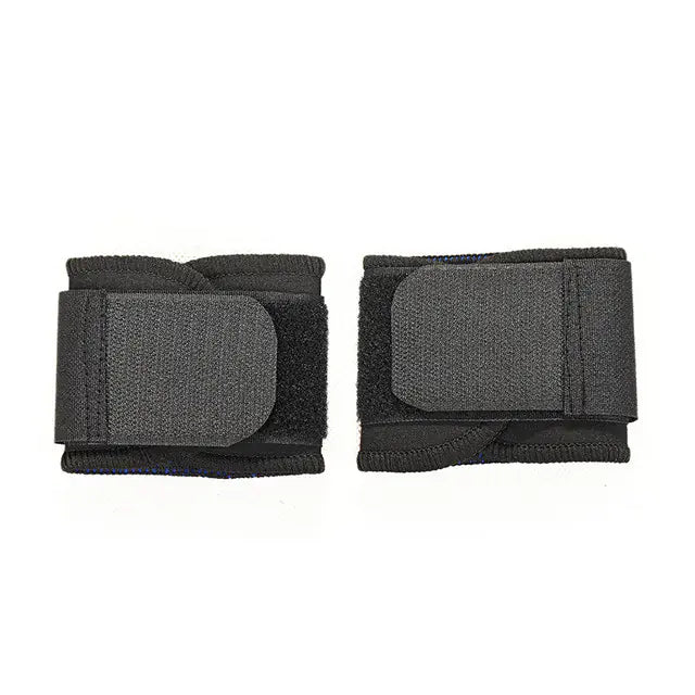 FlexiFit Wrist Support Straps