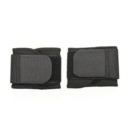 FlexiFit Wrist Support Straps