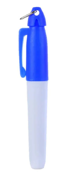 Perfect Shot Golf Alignment Markers