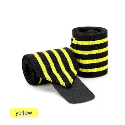 FlexFit Wrist Stabilizer