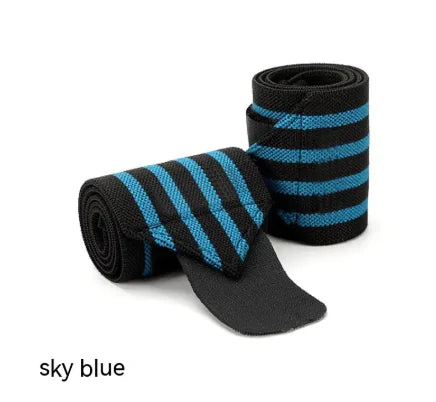 FlexFit Wrist Stabilizer