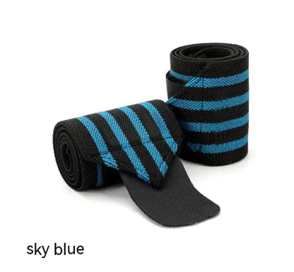 FlexFit Wrist Stabilizer