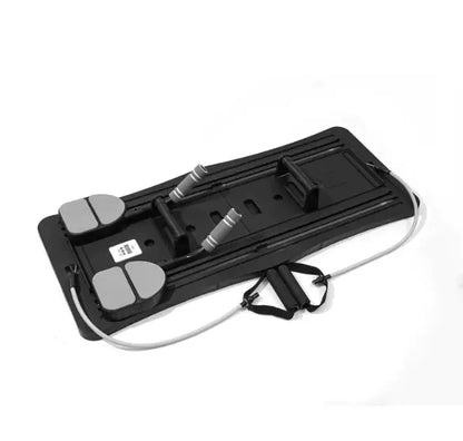 Versatile Pilates Exercise Slider