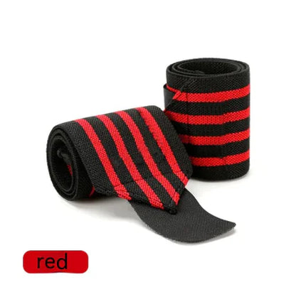 FlexFit Wrist Stabilizer