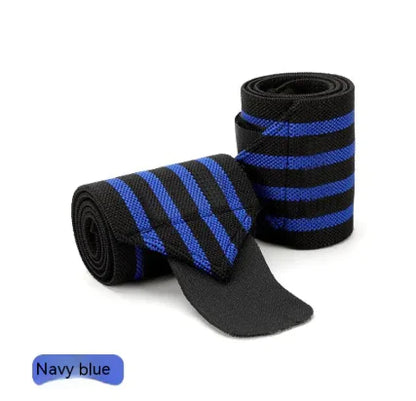 FlexFit Wrist Stabilizer