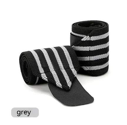 FlexFit Wrist Stabilizer