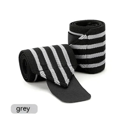 FlexFit Wrist Stabilizer