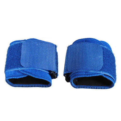 FlexiFit Wrist Support Straps